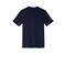 District® Very Important Tee® V-Neck Adult T-Shirt